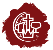 Christian and Missionary Alliance logo
